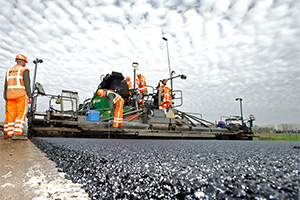 Nieuwe rekenmethodiek maakt maatschappelijke baten LEAB inzichtelijk